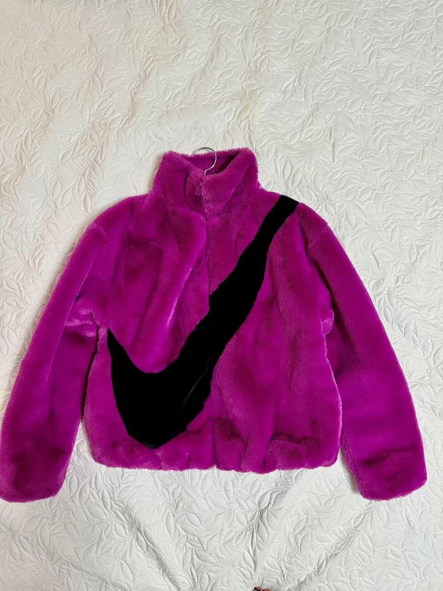 Nike sweater