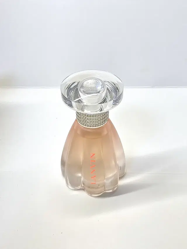 랑방 모던 프린세스 오 센슈얼 EDT 30ml