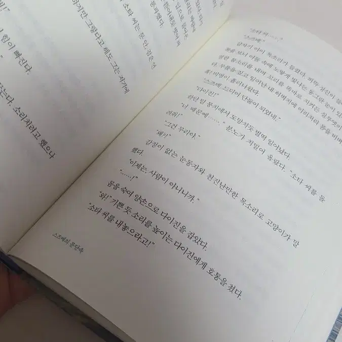 스즈메의 문단속 포스터,소설책 팔아요!! 스즈메 소타 다이진