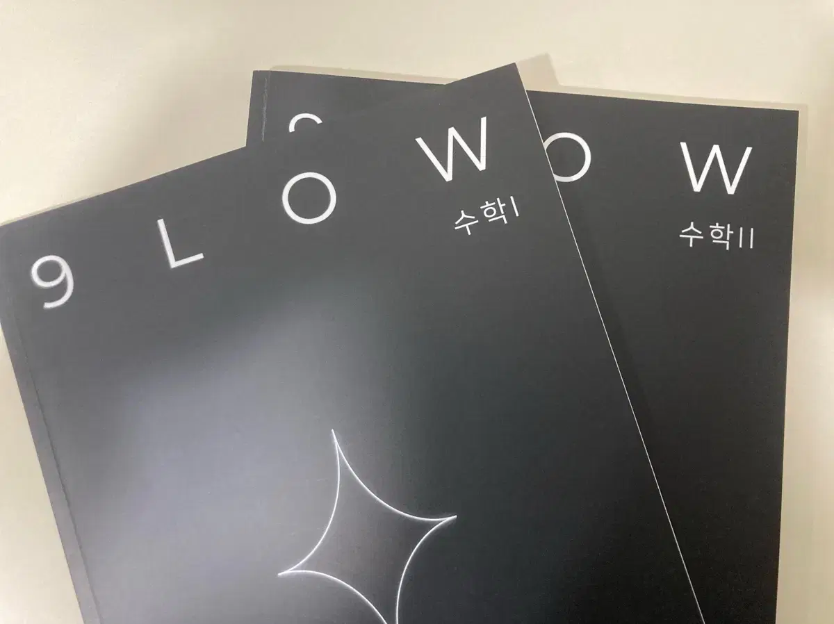 시대인재 권구승T (기출+변형) 9LOW