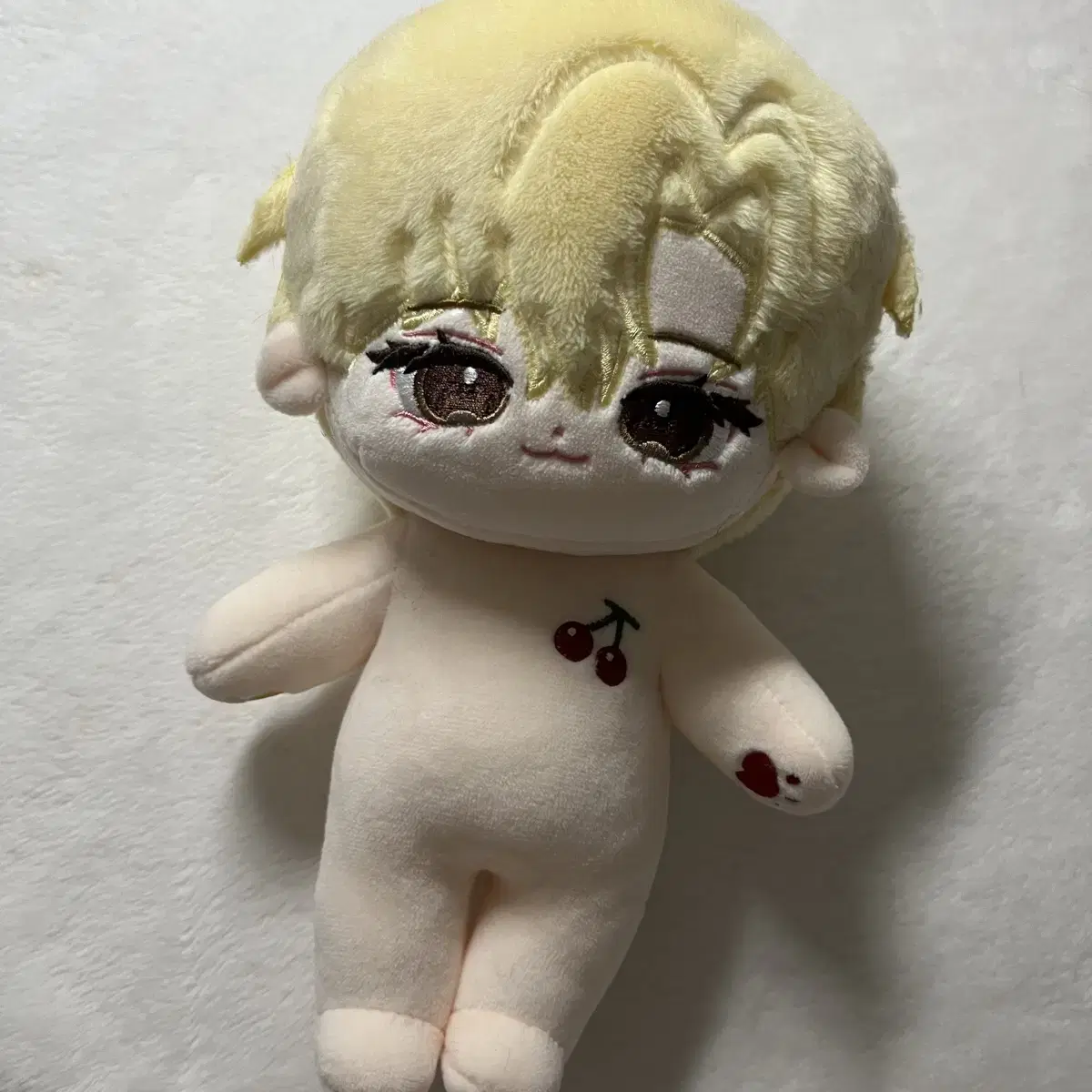 debut or die debut or die sickness jin chae-yul somyi doll angry chae-yul