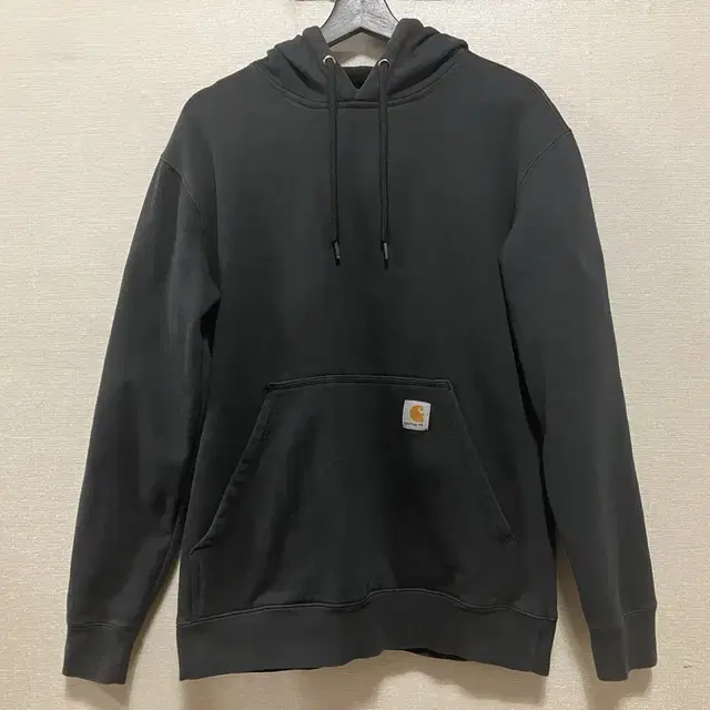 1 칼하트(Carhartt) 후드티 S