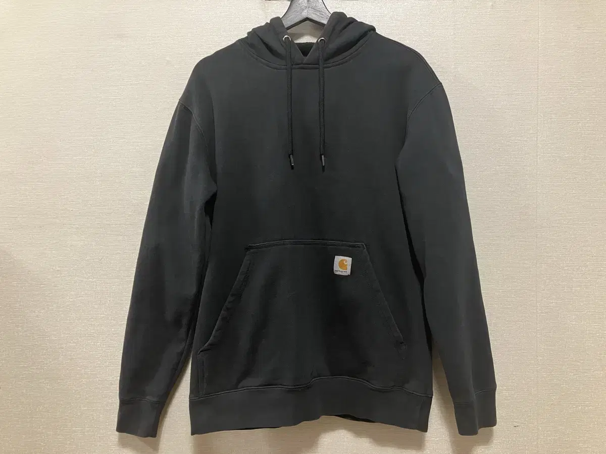 1 칼하트(Carhartt) 후드티 S