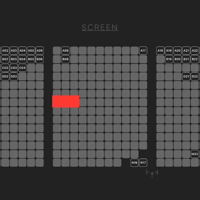 9/28 1석 프로젝트 세카이 4주년 감사제 cgv 용산, 영등포