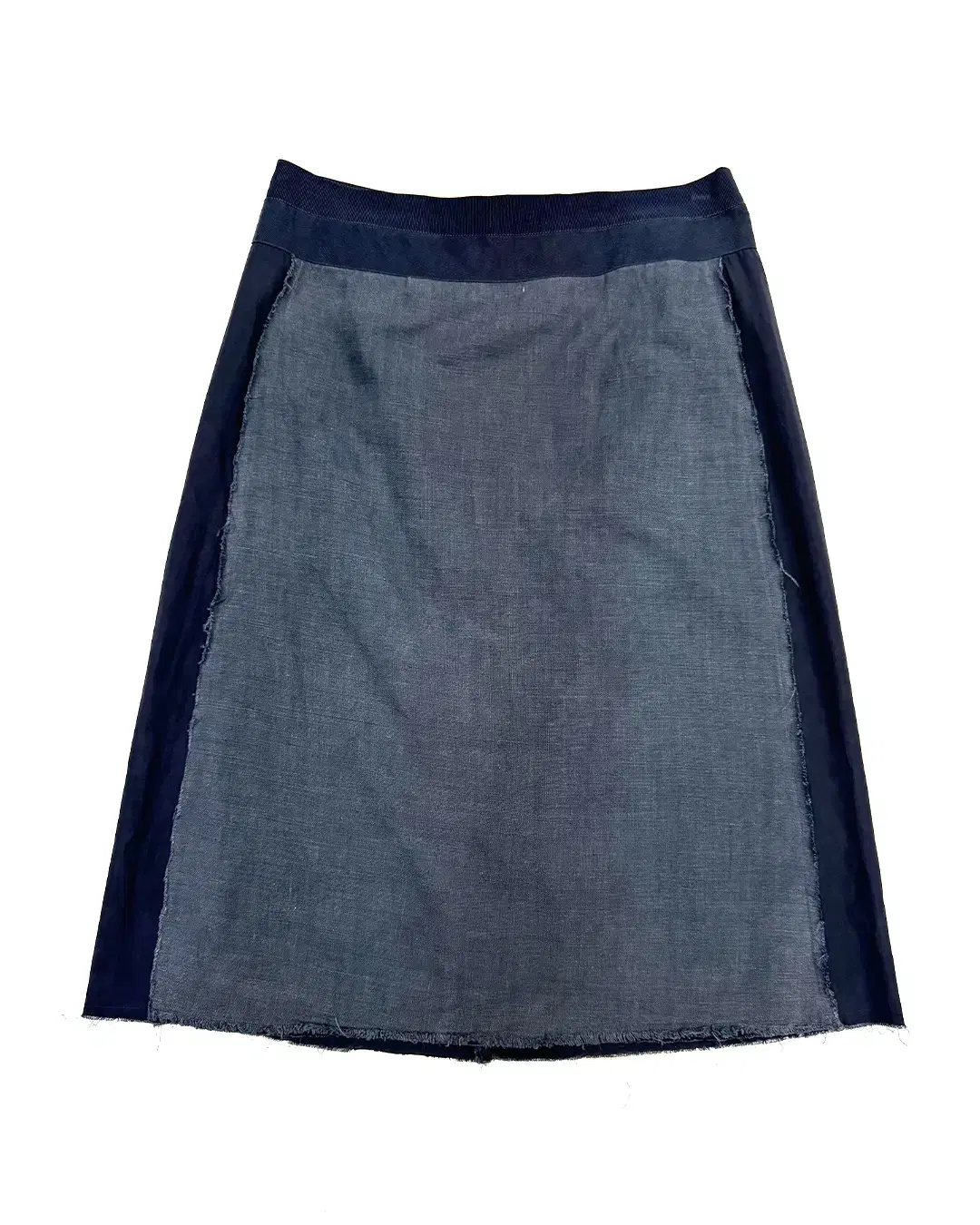 Aspesi Aspesi Skirt / 40