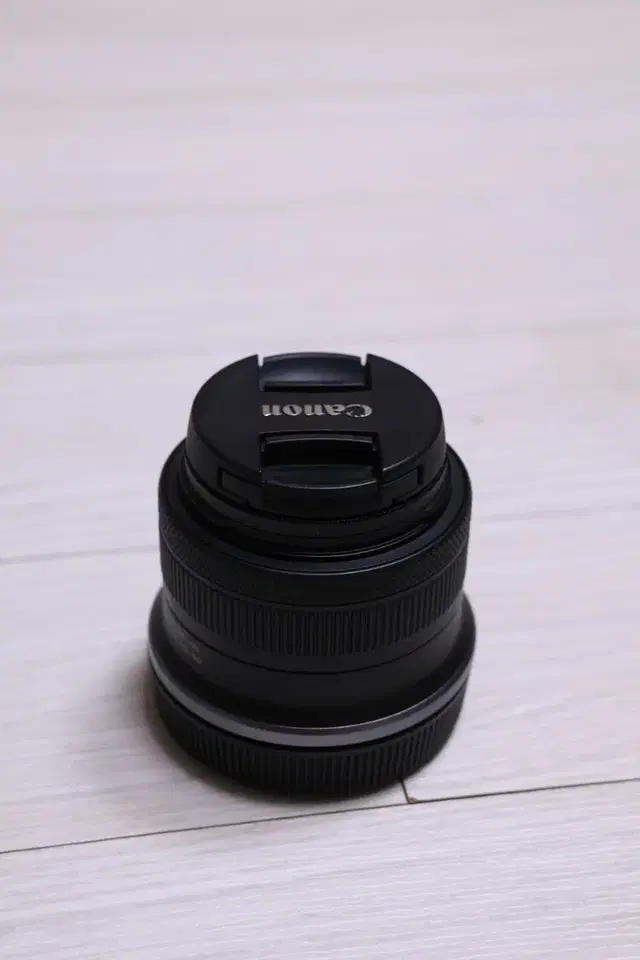 캐논 RF-S 18-45mm IS STM