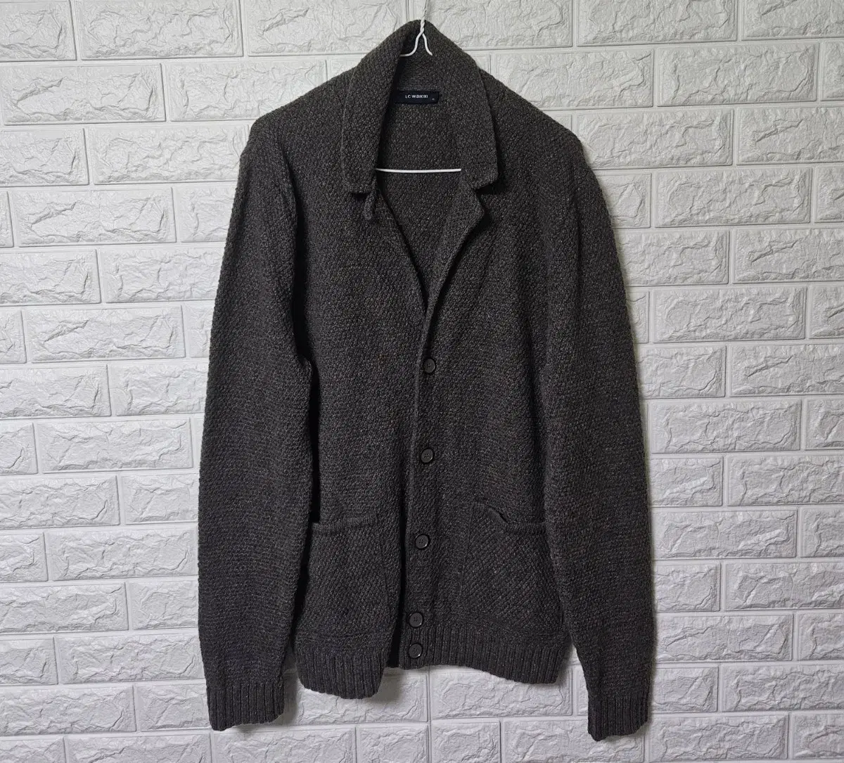 LC WAIKIKI Cardigan to sell