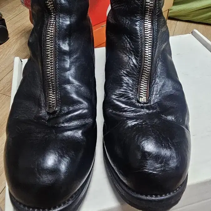 구이디 guidi pl1