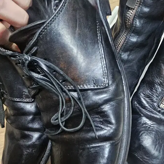 구이디 guidi pl1