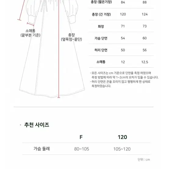 교집합 도자 철릭 원피스 고려청자 F사이즈