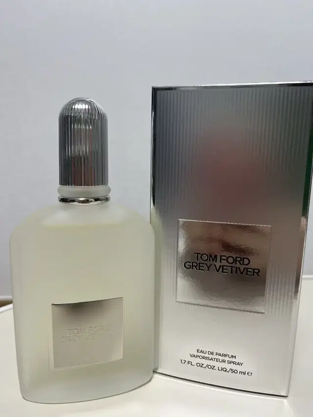 톰포드 그레이베티버 50ml