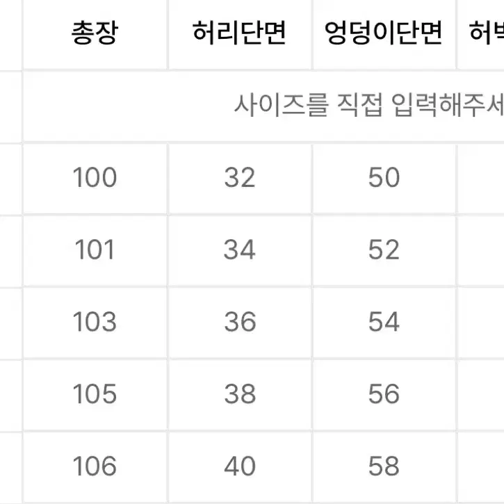 굿라이프웍스 에센셜 세미와이드 코듀로이 팬츠 챠콜 L