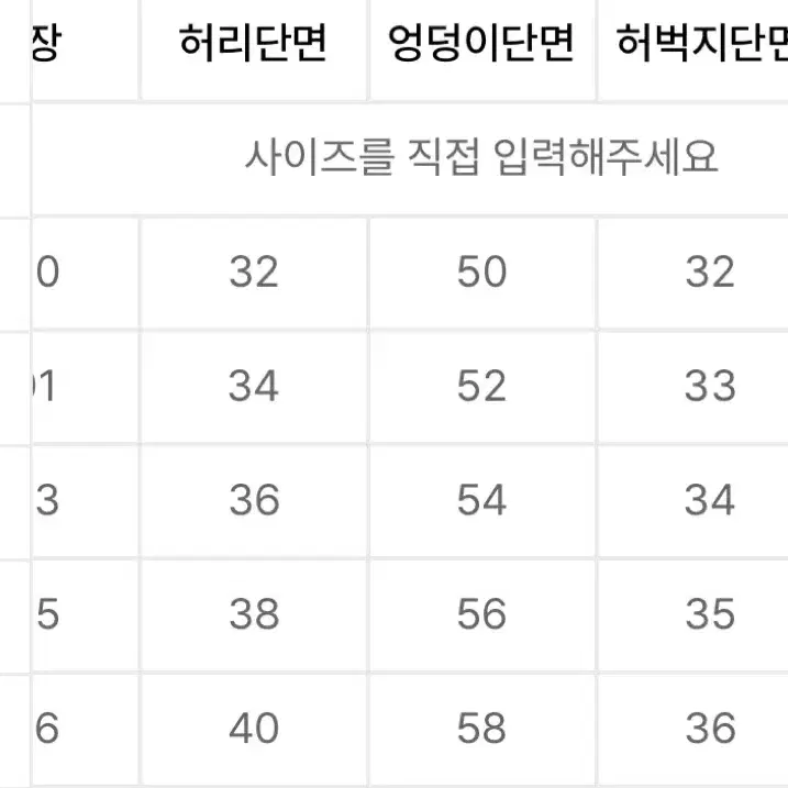 굿라이프웍스 에센셜 세미와이드 코듀로이 팬츠 챠콜 L