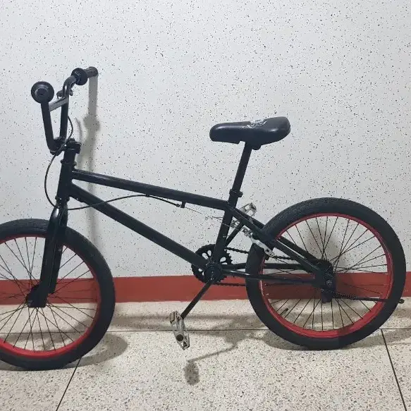 bmx 팝니다/대차