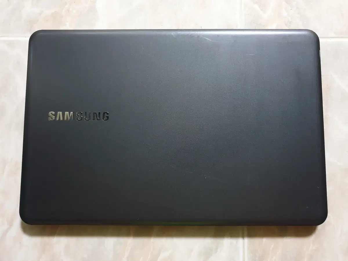 Notebook/Parts/Samsung NT551EAA/i5 8250
