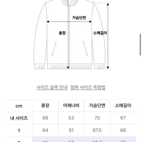 블랭크룸 마원(ma-1) 레인우드 2