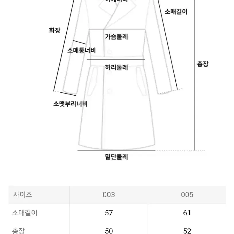 이세이미야케 플리츠플리즈 가디건 9월 먼슬리 가디건 다크 그레이 3사이즈