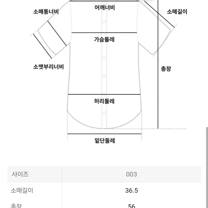 이세이미야케 플리츠플리즈 탑 미스트 탑 챠콜 3사이즈