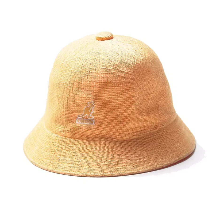 50 Kangol Baby Bucket Hat 030