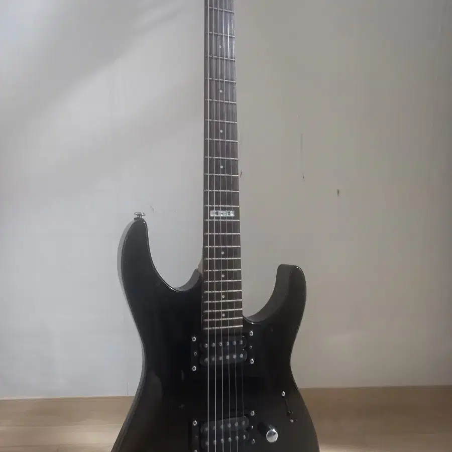 ESP   일렉기타 판매  ltd