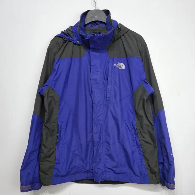 노스페이스 THE NORTH FACE 하이벤트 바람막이 점퍼 자켓 M