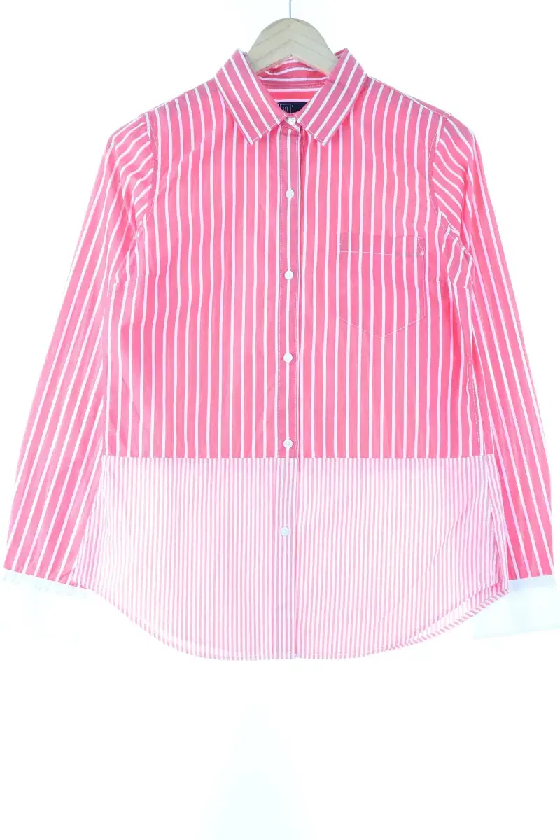 (S) Gap Shirt Southern Stripe Old School Limited Edition - EECE