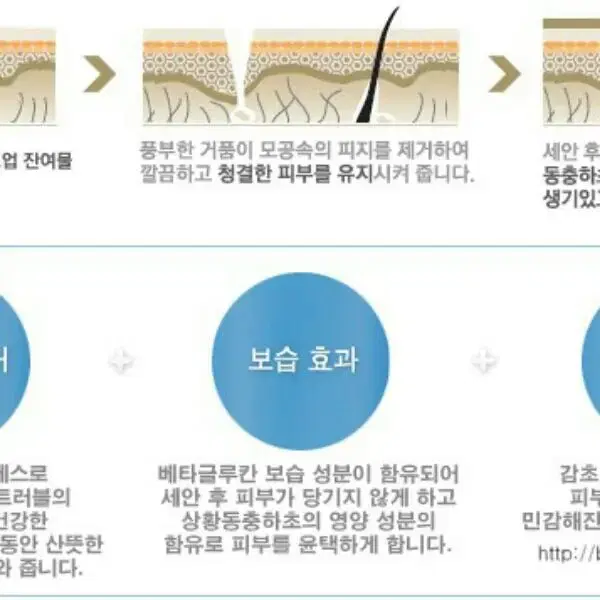 ♥애터미/아톰미 이브닝케어 최저가 급처♥