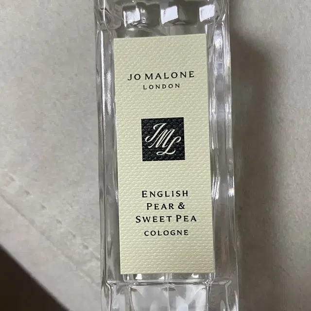 조말론 향수 30ml