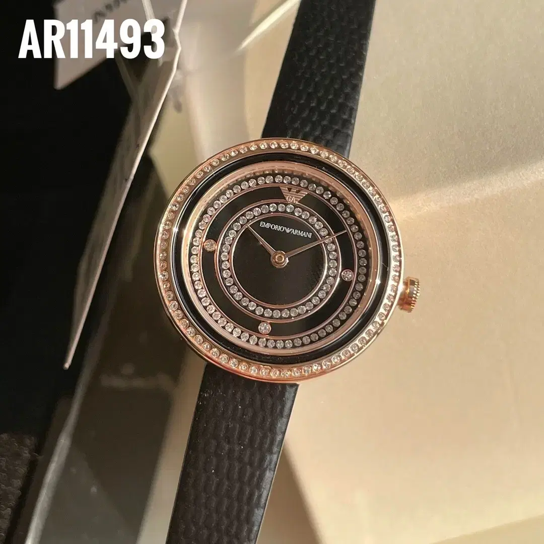 ARMANI아르마니여성 시계ar11523