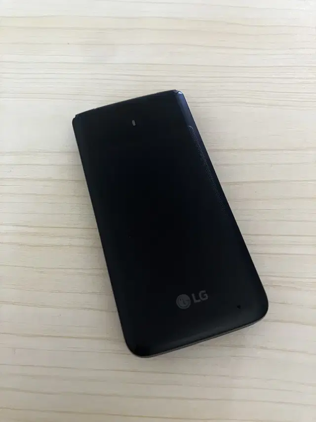 LG Y110 엘지 스마트폴더