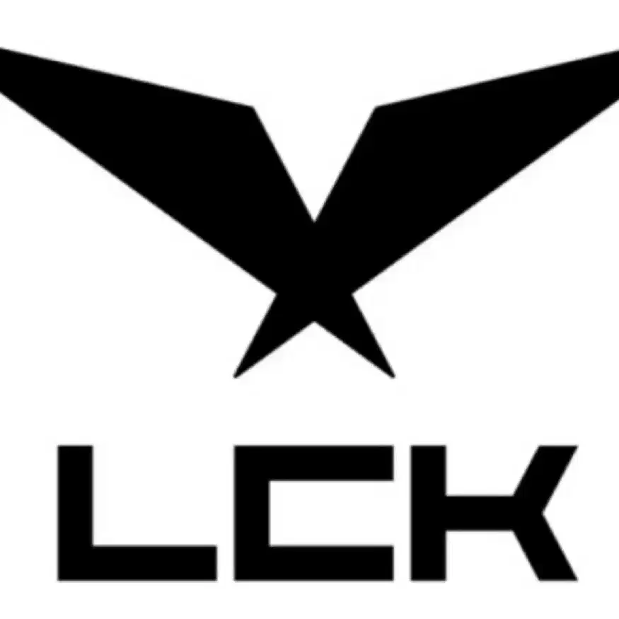 LCK 결승 초청권 1장 양도