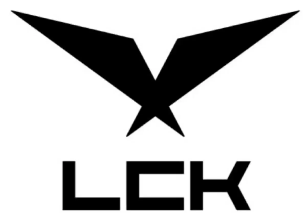 LCK 결승 초청권 1장 양도