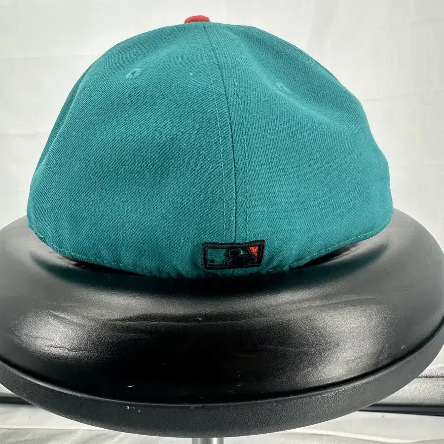 [무료배송] 플로리다 뉴에라 59fifty 7 1/2 (59.6cm)