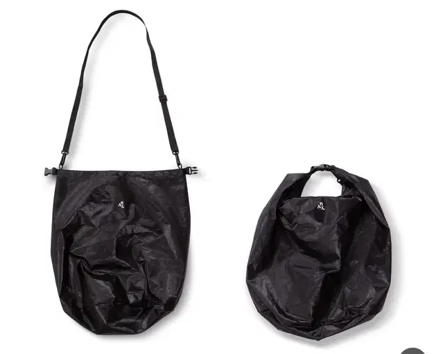 혁오 가방 REUSABLE TYVEK BAG