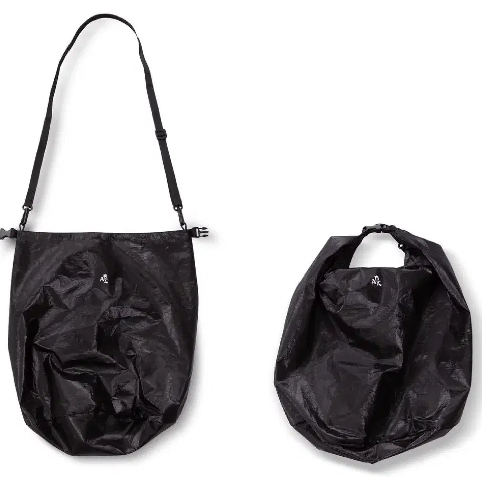 혁오 가방 REUSABLE TYVEK BAG