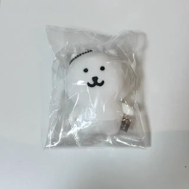 기본 농담곰 8cm 인형 미개봉 새상품