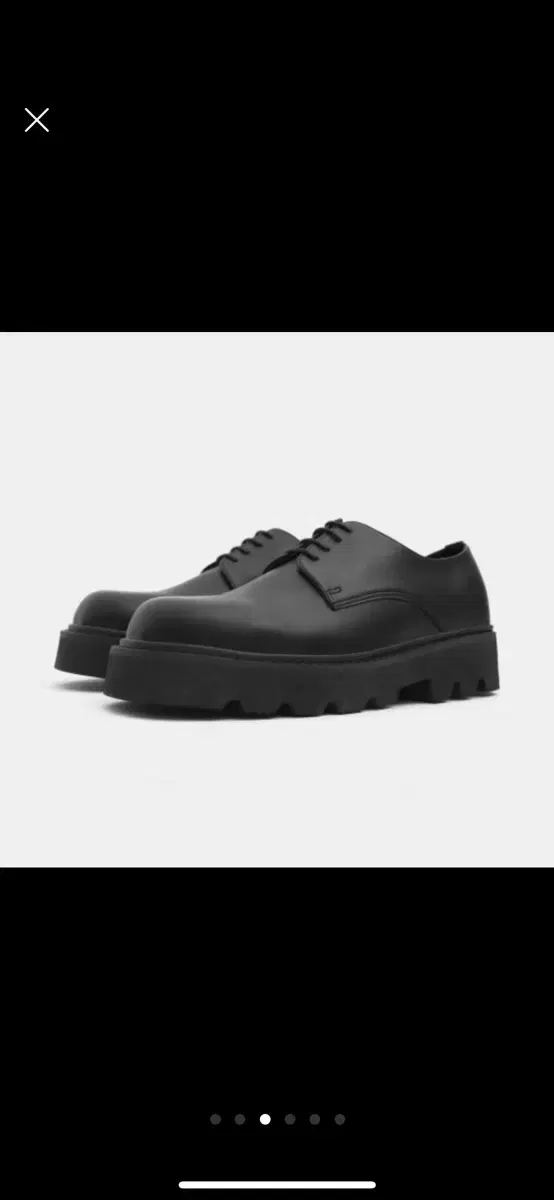 #Unisex #Dress Shoes #Shoes #Flats #Dress Shoes #Shoes