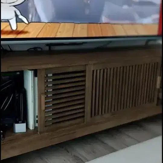 PS2 풀스2 카메라와  아이토이  플레이