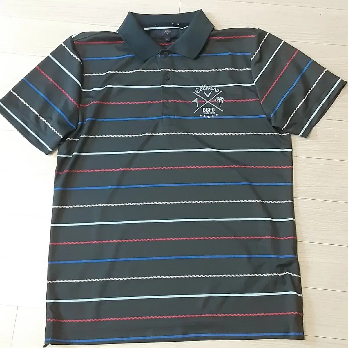 Callaway Performance ShirtSize 105