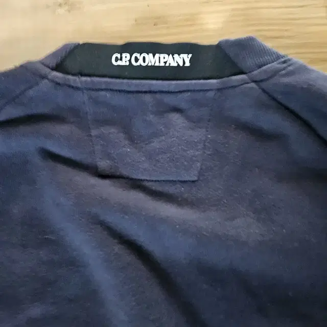 cpcompany 맨투맨