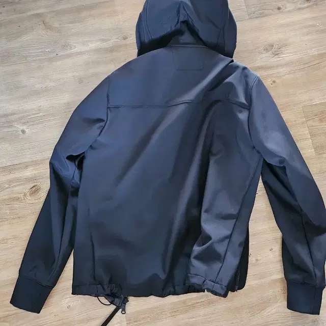 cpcompany 쉘r 고글자켓