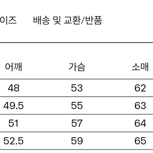 이얼즈어고 24ss 포닉블레이저 개버딘울 모노타입 블랙 1사이즈