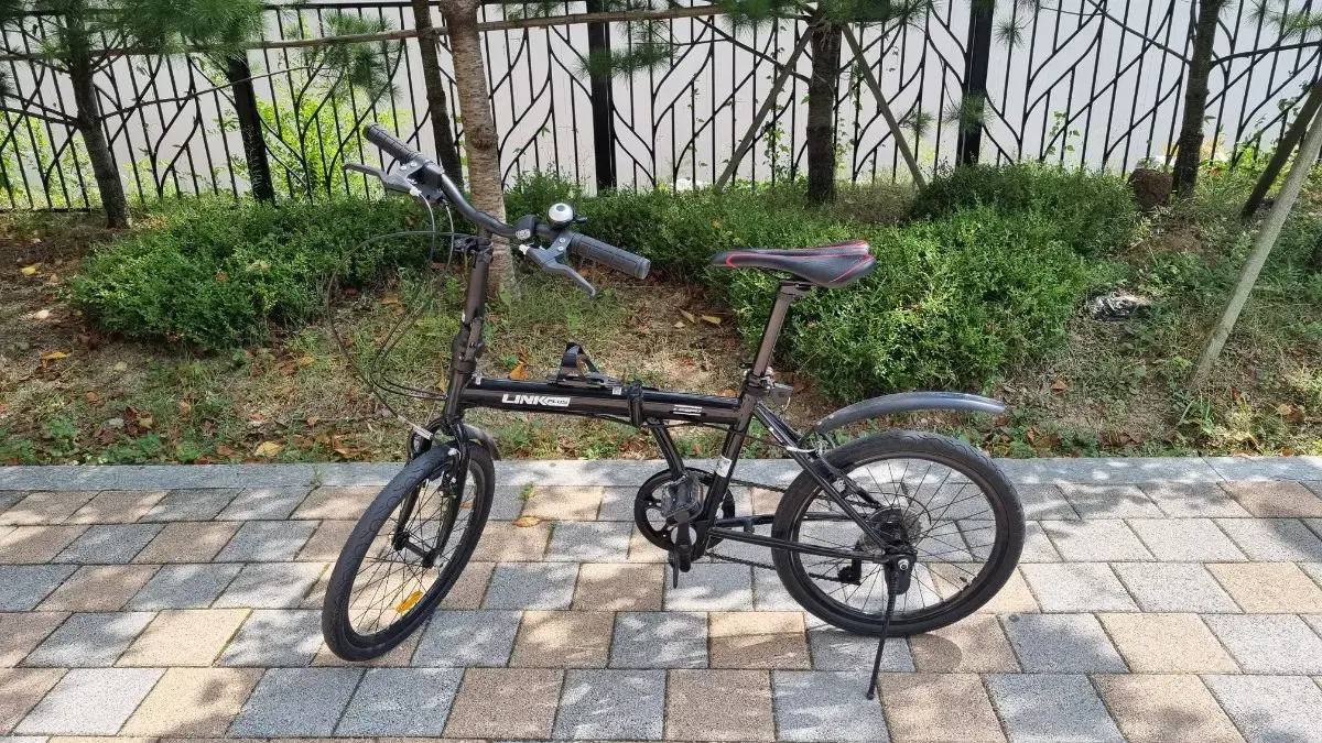 Aleoca Esecuzion Aleoca Folding Bike 20 Sepeda Aleoca Full Suspension Aleoca  Hybrid Bike Sales