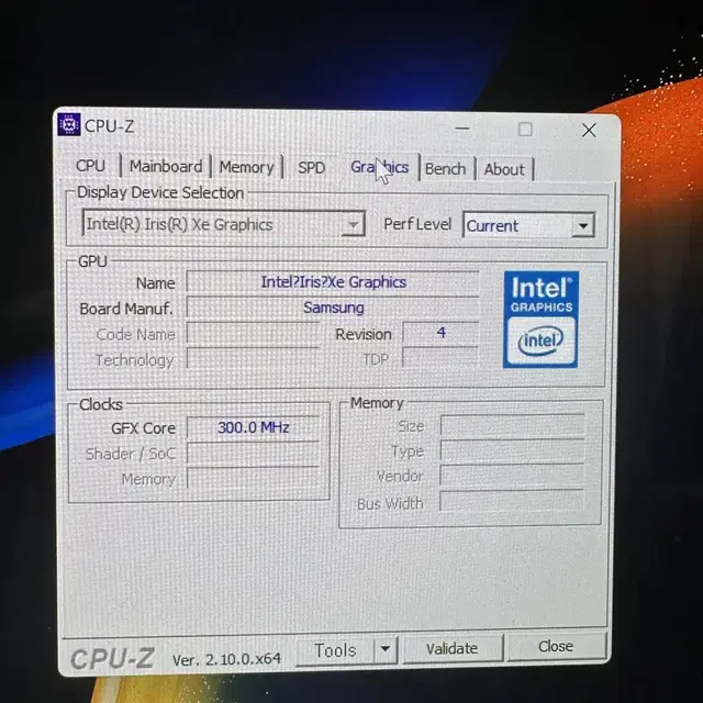 갤럭시북3프로 NT960XFG-KP51G 판매합니다