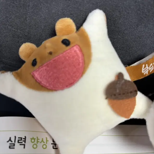 인형 싸게 판매해요