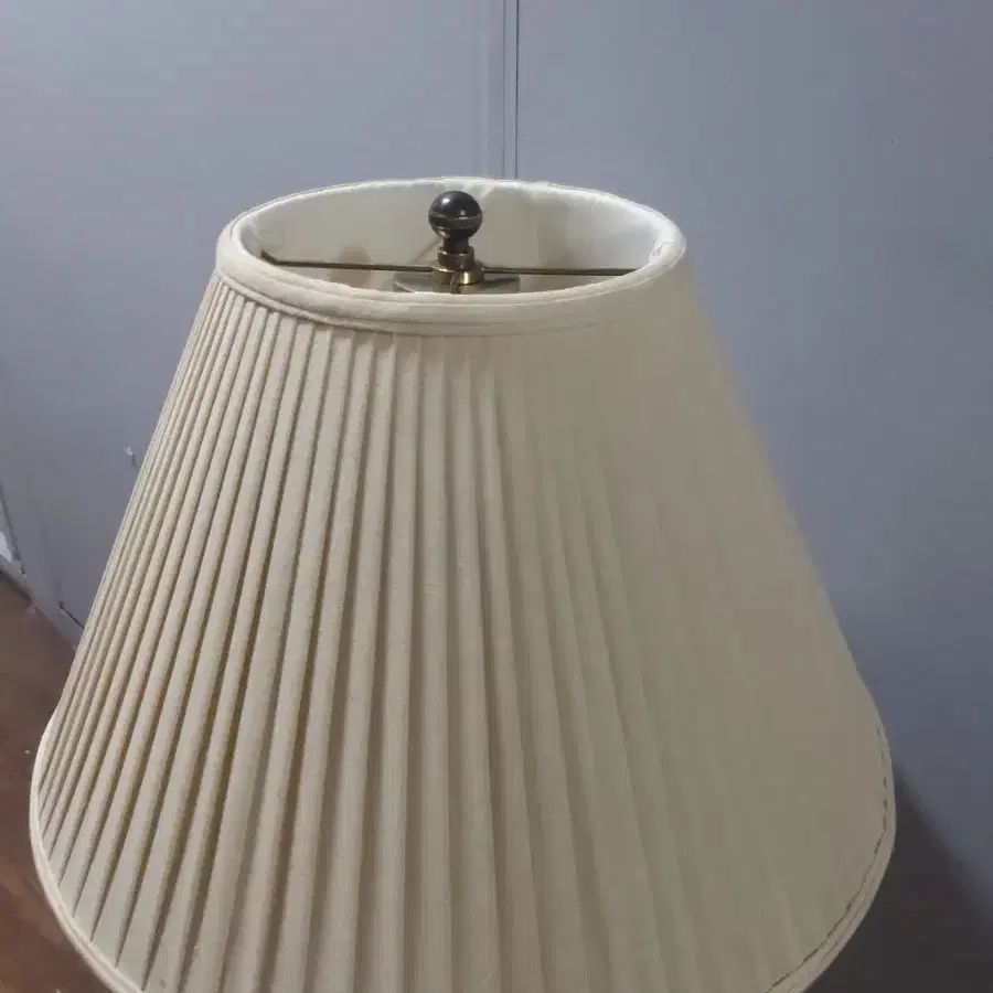 미국 FREDERICK COOPER LAMP