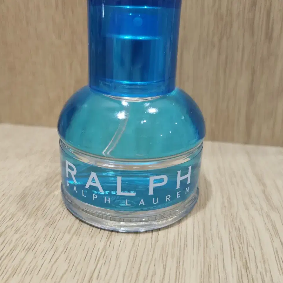 폴로 향수 30ml