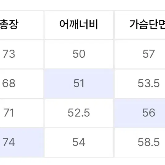 [L] 노앙 론리 티셔츠