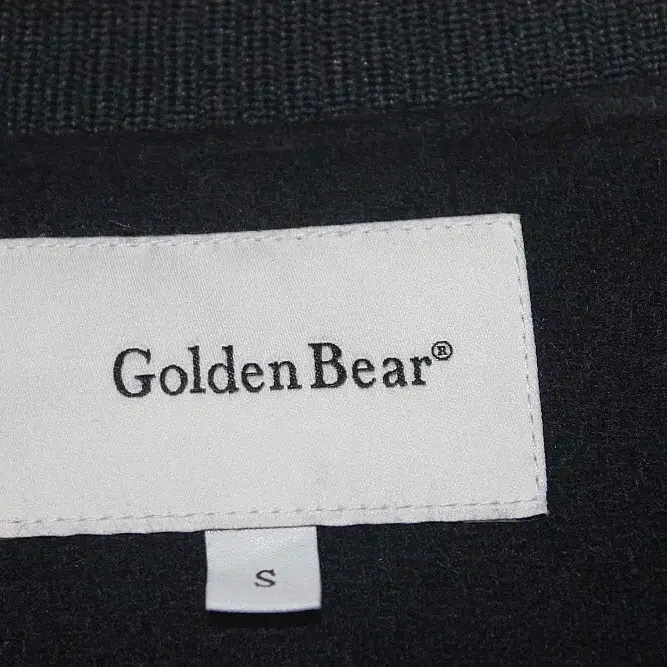 GOLDEN BEAR 골든베어 골프S