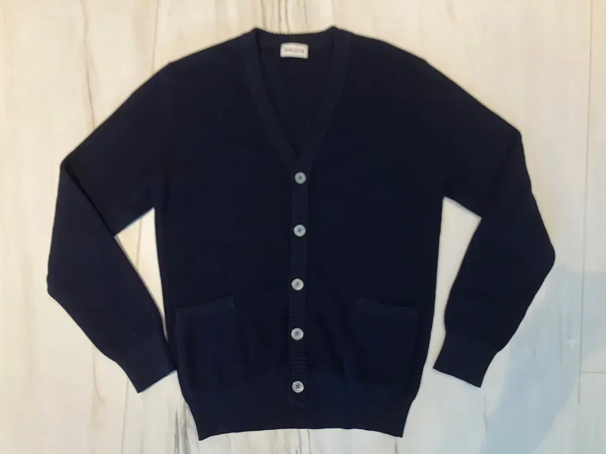 Gallia Gallia - Cardigan